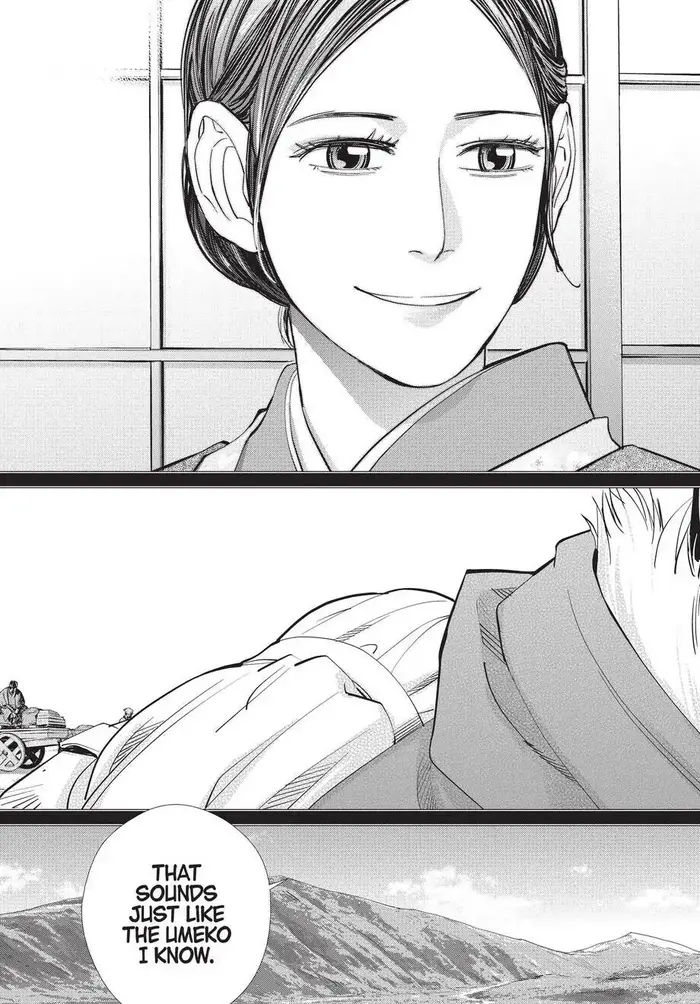 Golden Kamuy Chapter 35 image 16_optimized